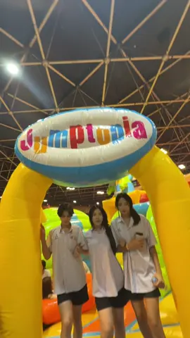 Ep. 17 ให้มันจบที่รุ่นเรา #ฟีด #fyp #น้องอังอัง #นักเรียนชายสวยมาก 