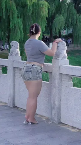 爱死了我这身材#这样的身材你喜欢吗 #完美身材 