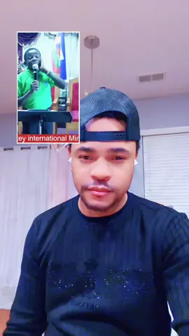 #duet with @BONBAGAY PROMO #fyppppppppppppppppppppppp #haitiantiktok #viral 