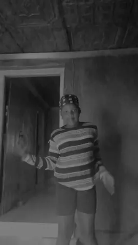 #amapianodance2025 #papa steezy#dancer #tiktokviral