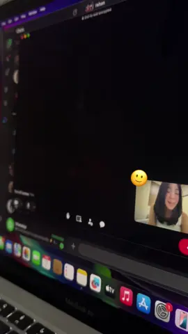 ya ok