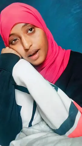 #abba ko hin jiru duniyara🥺💔#muhammad #🥺🥺 #💔 