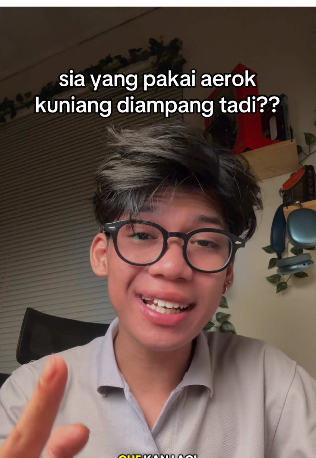 mambana den mambana jan di ulang
