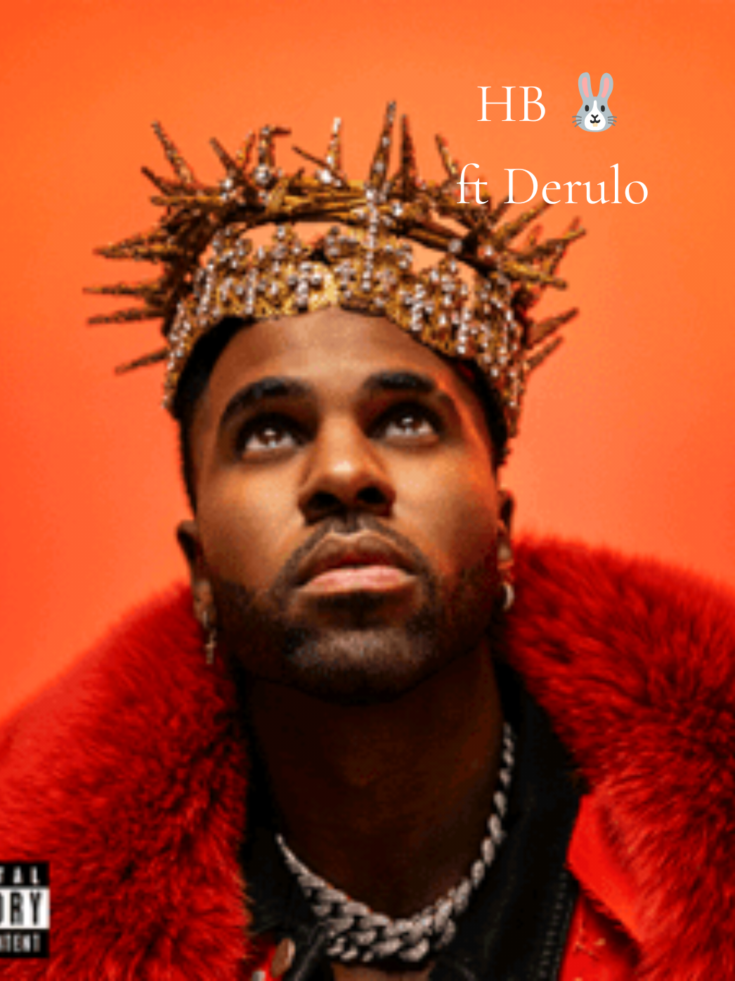 ADoodle4Day 🪄⚡...So Far x Jason Derulo 👑 #fyp #artistsoftiktok #harrypotter #harrypottertiktok #jasonderulo 