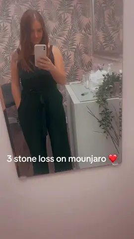 #healthyeating #mournjaro #mournjaroweightloss 