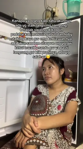 emg salah ya