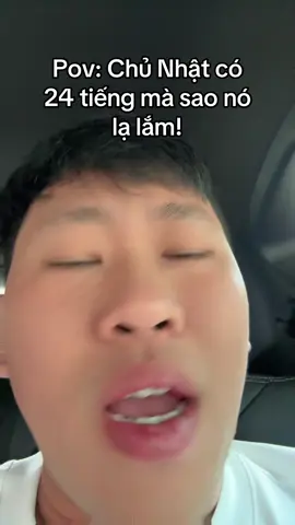 Quá đã rồi mọi người ơi
