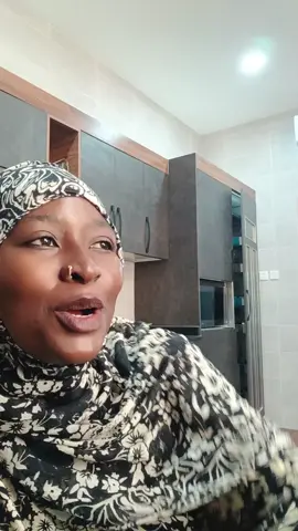 #♥️♥️♥️ allez hamdoulilah Bella Lamine