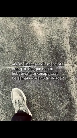 #galaubrutal 