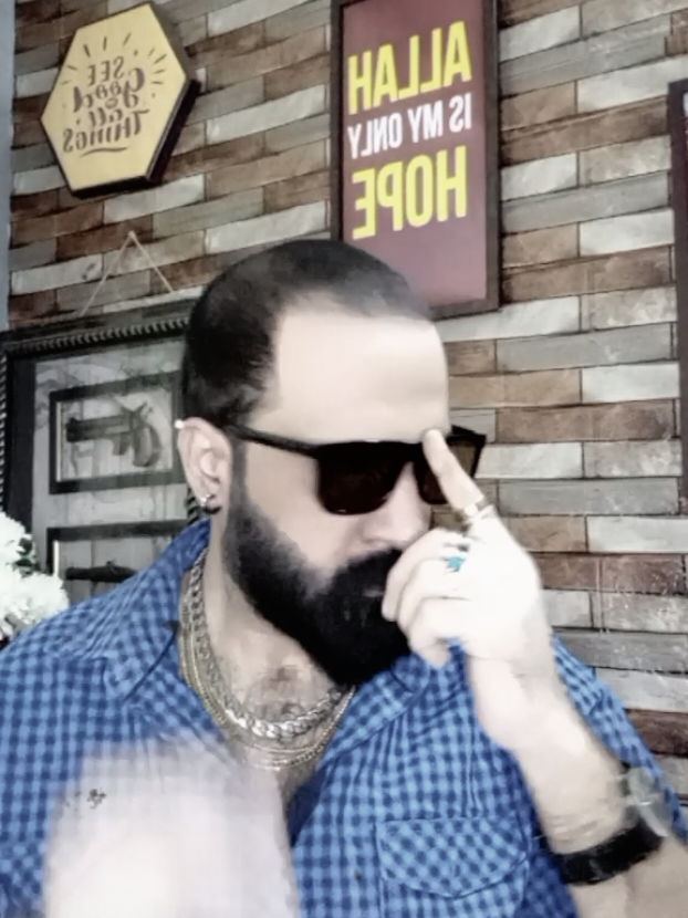 #atitudedilouge #foryoupage #tiktokpartner #viralvideo #sajjad