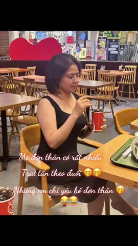 #chiyeubodonthan😜🤣🤣✌️