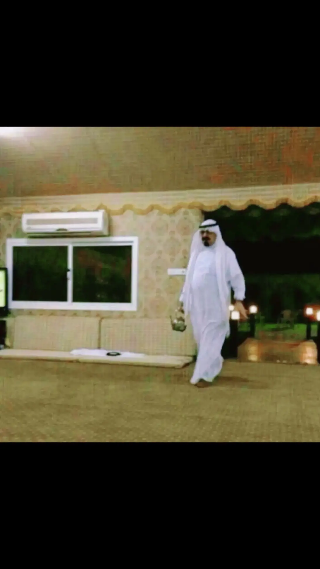 ##الماضي_كان_جميل_لكنّه_مضى 