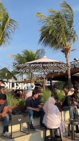 Nggeh nooo mboten mbuakkk??? #boyolali24jam #cenklikcoffee #fypシ゚ #kartasura24jam #spotnyoresolo 