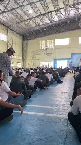 ROTC CUT #maritimestudent #fyp #bsmt #rotc 