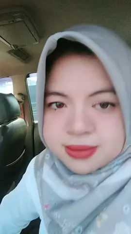 #boru Nasution berada 💞🤗 #anak bungsu🔥🔥🔥