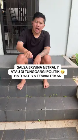 Semoga dugaanku salah 🤣 #fyp #viral #indonesia 