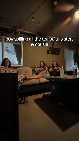 #spillingthetea #LanguageLearning #messy 