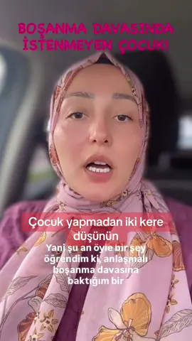 #eş #aile #karıkoca #evlilik #türkiye 