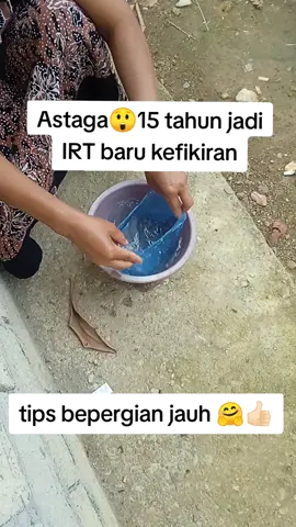 ##firaltiktok🔥🔥🔥✌️ #fyp 