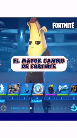 Se podrán conseguir las recompensas de los Pases de batalla antiguos #shortsmaster #fortnite #epicgames #pasedebatalla #og 