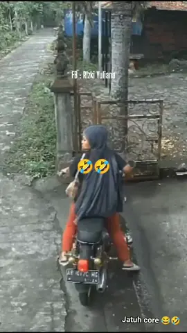 gabut 😁  #videoviral #viral #viraltiktok #fypシ #fyp 