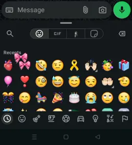 k ... request done 👍✅... #k #creatorsearchinsight #titli #foryou #foryoupage 