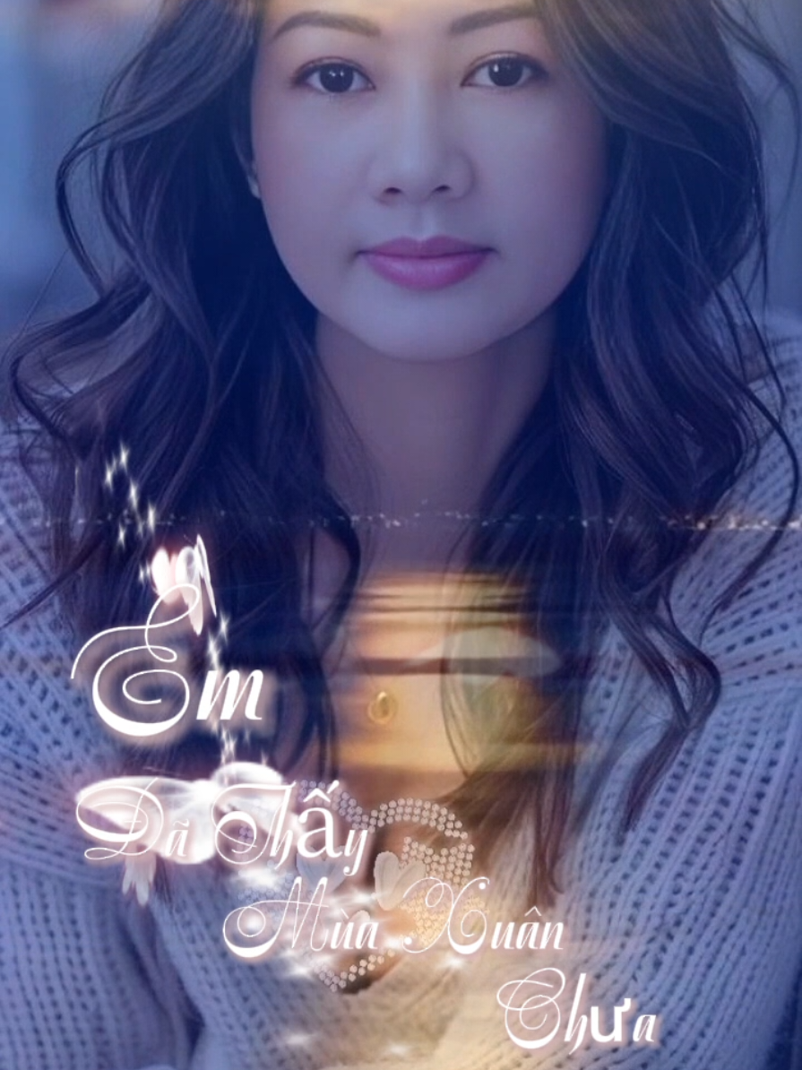 Một vùng Mây trắng, bay đi tìm nhau ... #nhachaymoingay❤️ #Nhactamtrang #thutran0196 