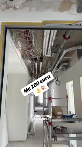 #trockenbau 