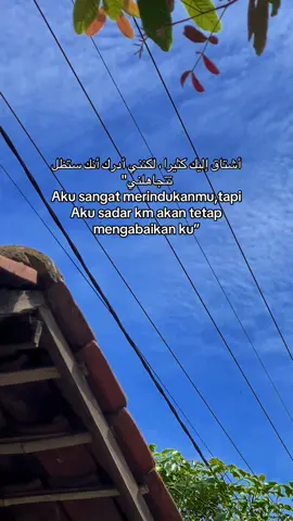 #syaircinta🥀 #katakataarab❤️🇸🇦 #arabicsong #foyoupage #fypage 
