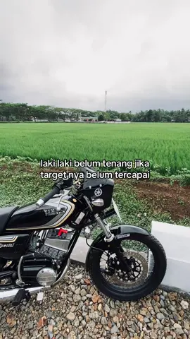 #fyp #masukberanda #rull2tak #rxspecial115cc #rxsmallika 