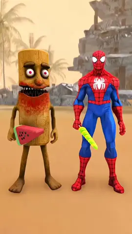 cartoon for kids fun 😊 cartoon video cartoonfun cartoonvideo challenge game #unitedstates #competition #usagames #cartoonme #cartoon 