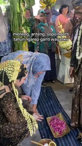 bismillah #fyp 