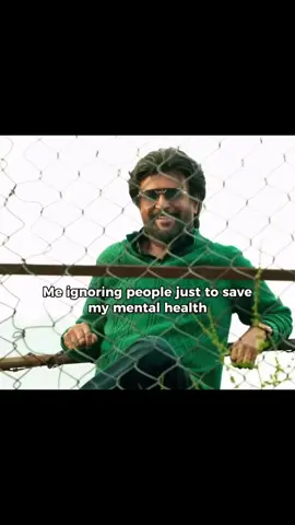 :;😌💯 #tamil #tamilsong #tamilspeech #MyUniverse #tamilstatus 
