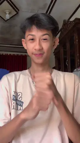 dj semok semok😭😭🤙🏻 #danceterbaru2025 #velocity #trend2025 #slowmopatahpatah #fyp 