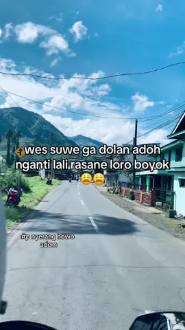 #xybca #fouryoupage #trending #kawasandieng 