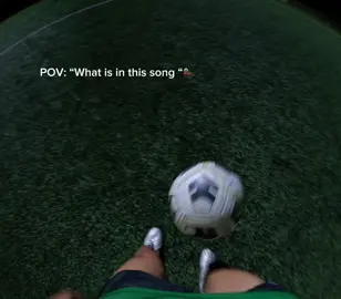 POV : What is in this song ? 🦦 #tik_tok #motivation #Soccer #nightcore #footballtiktok 