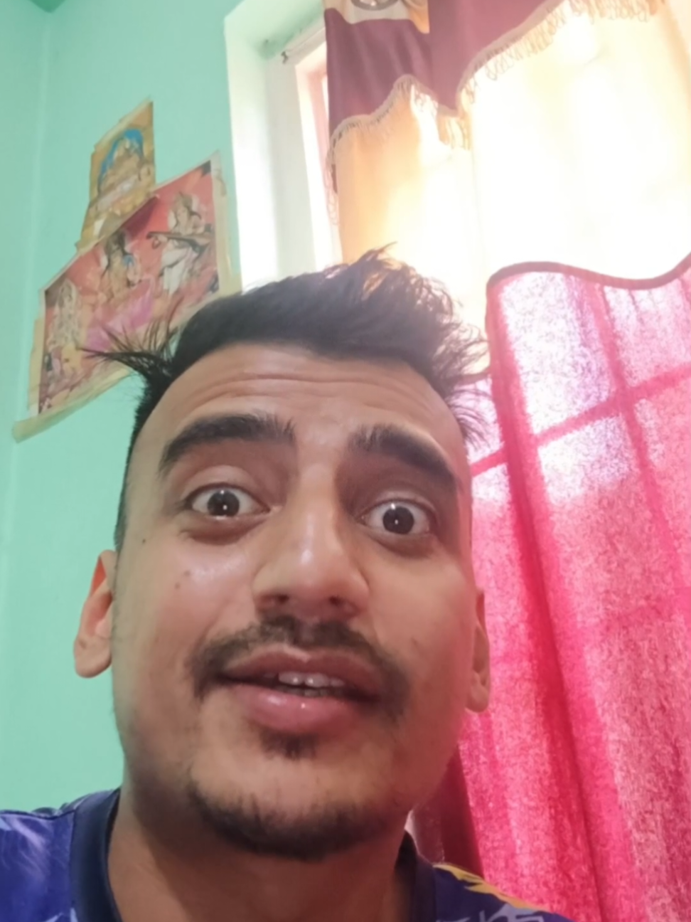 😂😂😂😂 #nepalagainstcorruption #stopcorruption #funnyvideos #foryou #jaynepal🇳🇵🇳🇵🇳🇵🇳🇵🇳🇵 