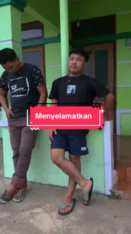 Matahari #wiroahmad12 @Adul putra 