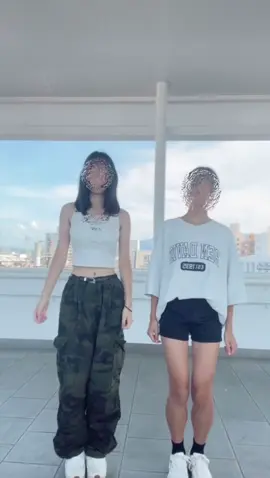 ガチ頭おかしい笑笑#バカ #アホ #fyp 