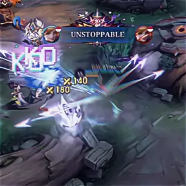 apaan tuh🤔 #MLBB #mobilelegendsbangbang #mobilelegends_id #fannytiktok #fannymontage #fannyfreestyle #azzorxml #fypシ゚ #fyp | cr : @FANLISS 