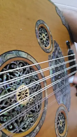 #تقوى_الهجر🎻😴 