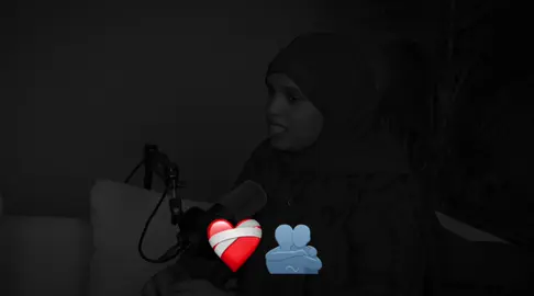 ❤️‍🩹😭#somalitiktok #foryou #typ #nadilla03🌱 #nada🍂😍 