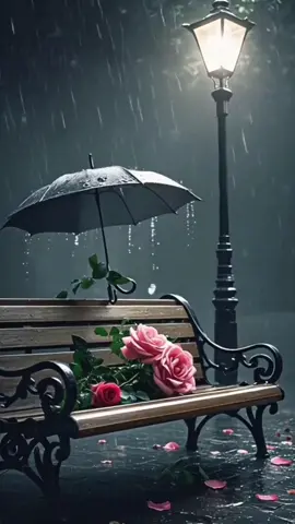 For you #love💔✅ #for you 