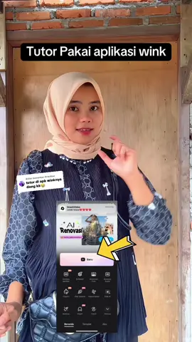 Membalas @Prieskaa smoga membntu ya kak 😇#reviewbaju #insoutfit #kreatorfashion #fyp 