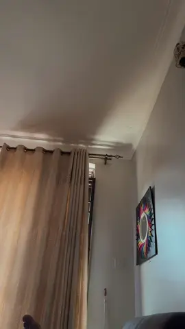 😂🤣kati ba visitors kamunyige 