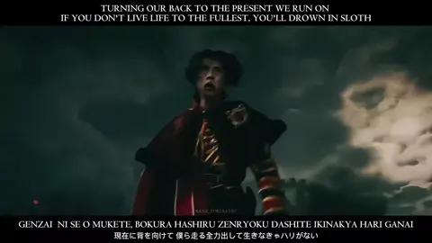 done ver king-ohger,ini kan yang kalian tunggu-tunggu  #fyp #foryoupage #supersentai #tokusatsu #kingohger 