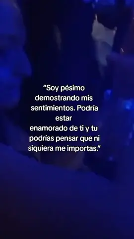 💔 Antes era tranquilo… ahora solo vivo entre tragos y discos.#cochabamba_bolivia🇧🇴 