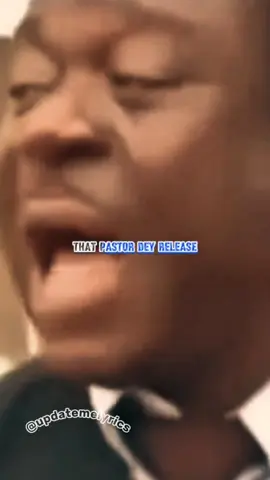Mr ibu on a Sunday morning meme #fypviralシ #meme #mribu #viral #sundayfunday 