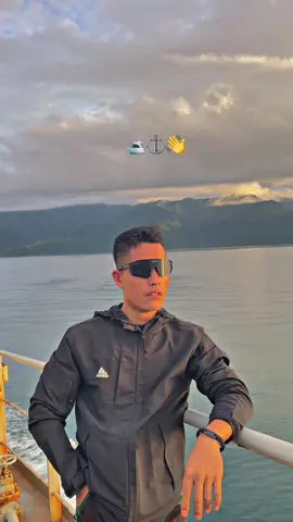 #papua #fypシ゚viral #dyppppppppppppppppppppp #lewatberanda #fypシ 