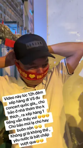 Tinh thần yêu nước , bất chấp vượt qua🤣🤣, những câu chuyện xung quanh a80 thật thú vị -#a80